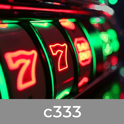 Explore os Incríveis Bônus e Ofertas Únicas do c333